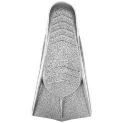 Ласты Aqua Speed Training Fins 137-37 60455 сірий 45-46 Фото 3