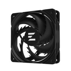 Кулер для корпуса Zalman ZM-AF120BLACK Фото 1
