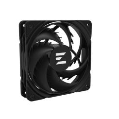 Кулер для корпуса Zalman ZM-AF120BLACK Фото 3