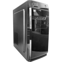 Корпус для ПК FrimeCom Q11 450W Фото