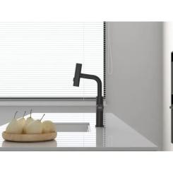 Смеситель Nett LB-35 Фото 9