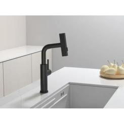 Смеситель Nett LB-35 Фото 5