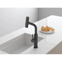 Смеситель Nett LB-35 Фото 6