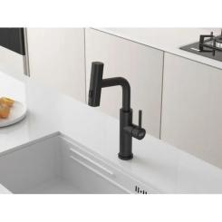 Смеситель Nett LB-35 Фото 7