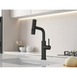 Смеситель Nett LB-35 Фото 8