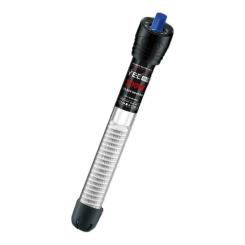 Аквариумный обогреватель Yee YGH-100 стеклянный 24.5 см 100 Вт Фото