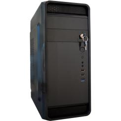 Корпус для ПК Frontier DURANT SECURE Фото