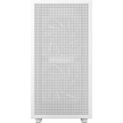Корпус для ПК Deepcool CH360 White Фото 2