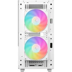 Корпус для ПК Deepcool CH360 White Фото 3