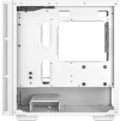 Корпус для ПК Deepcool CH360 White Фото 6