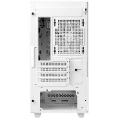 Корпус для ПК Deepcool CH360 White Фото 8