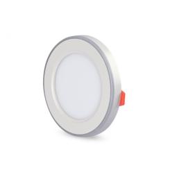 Светильник Videx VL-DL4R-0652 Фото 1