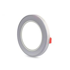 Светильник Videx VL-DL4R-0652 Фото 2