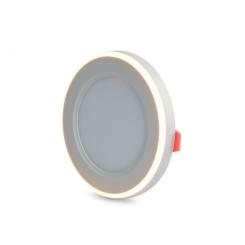 Светильник Videx VL-DL4R-0652 Фото 3