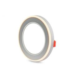 Светильник Videx VL-DL4R-0652 Фото 4