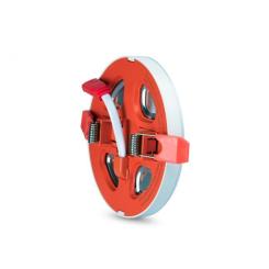 Светильник Videx VL-DL4R-0652 Фото 5