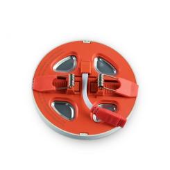 Светильник Videx VL-DL4R-0652 Фото 6