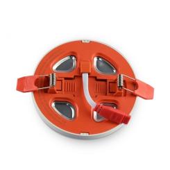 Светильник Videx VL-DL4R-0652 Фото 7