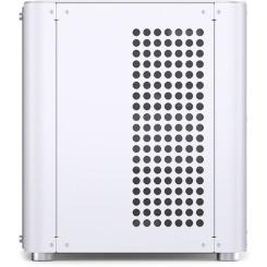 Корпус для ПК JONSBO TK-1 White Фото 4