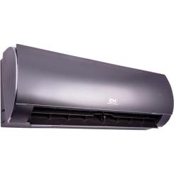 Кондиционер Cooper&Hunter CH-S12FTXD2-BL Фото 2