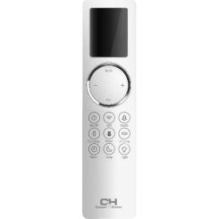 Кондиционер Cooper&Hunter CH-S24FTXAL2-FB Фото 3
