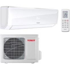 Кондиционер Olmo OSH-14LDH Фото