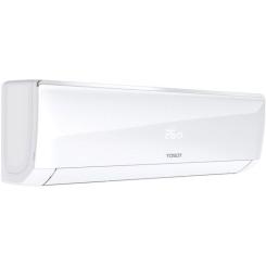 Кондиционер Olmo OSH-14LDH Фото 1