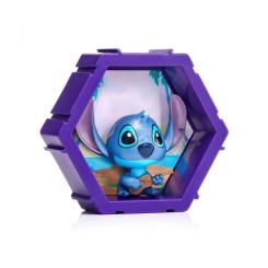 Фигурка WOW! Pods коллекционная 4D - Стич Фото 1