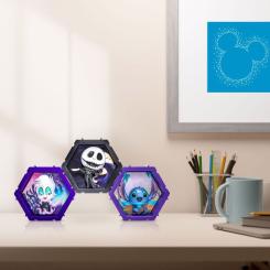 Фигурка WOW! Pods коллекционная 4D - Стич Фото 2