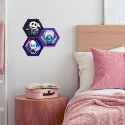 Фигурка WOW! Pods коллекционная 4D - Стич Фото 3