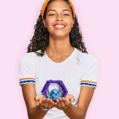 Фигурка WOW! Pods коллекционная 4D - Стич Фото 4