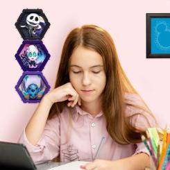 Фигурка WOW! Pods коллекционная 4D - Стич Фото 5