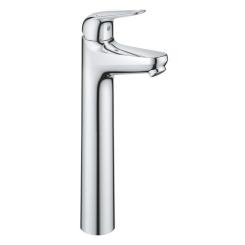Смеситель Grohe Swift XL Фото