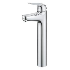 Смеситель Grohe Swift XL Фото 1