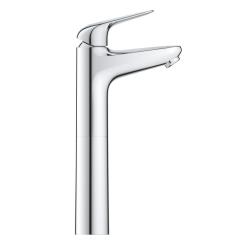 Смеситель Grohe Swift XL Фото 2