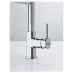 Смеситель Franke Lina Фото 1