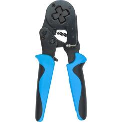 Затискач для клем HiSmart 6-16 мм2 Фото