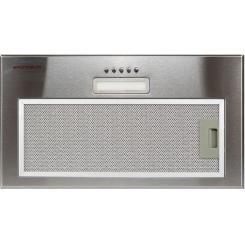 Вытяжка кухонная Grunhelm GVC 020 I Фото