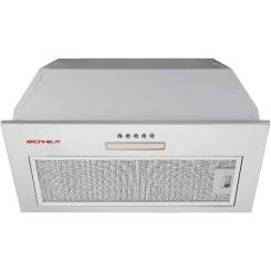 Вытяжка кухонная Grunhelm GVC 020 I Фото 1