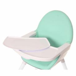 Стульчик для кормления Osann Uno Green Фото 1
