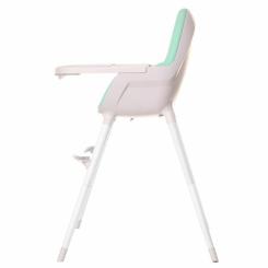 Стульчик для кормления Osann Uno Green Фото 2