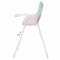 Стульчик для кормления Osann Uno Green Фото 3