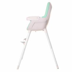 Стульчик для кормления Osann Uno Green Фото 4