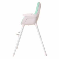 Стульчик для кормления Osann Uno Green Фото 5