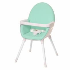 Стульчик для кормления Osann Uno Green Фото 6