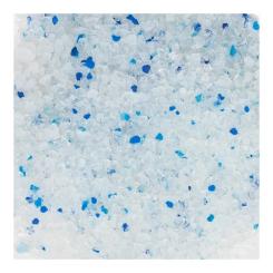 Наполнитель для туалета Природа Sani Pet силикалевый 10 л Фото 2