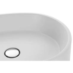 Раковина GRANADO Viveiro white Фото 2