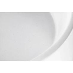 Раковина GRANADO Viveiro white Фото 3