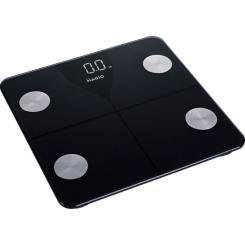 Весы напольные Magio MG-830 Фото 1