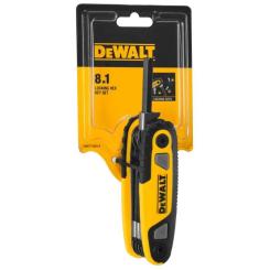 Набор инструментов DeWALT ключей шестигранных HEX: 1.5-8 мм Фото 4